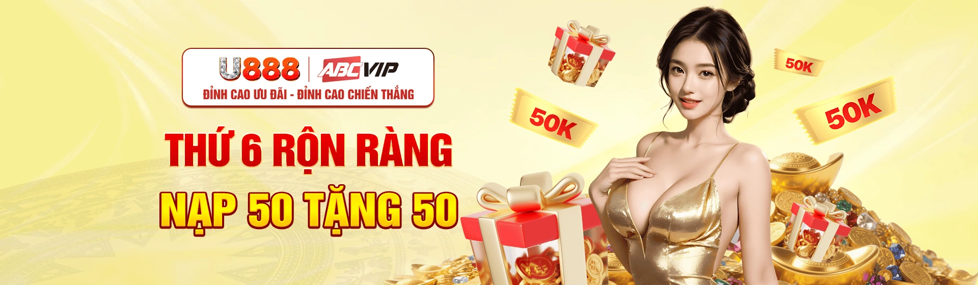 Hình ảnh hỗ trợ và nhắc nhở 18+ tại U888
