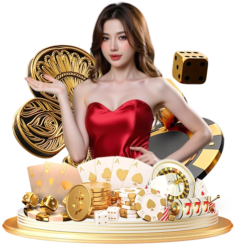 Trải nghiệm đọc trên điện thoại U888