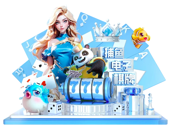 Thông tin game bài U888